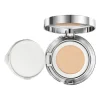Outlet chantecaille Future Skin Cushion Foundation Powder Alabaster 12 g
