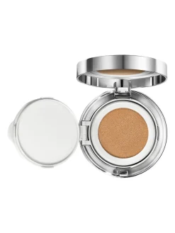 Sale chantecaille Future Skin Cushion Foundation Powder Wheat 12 g