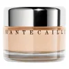 Best chantecaille Future Skin Gel Foundation Alabaster 30 g