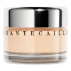 Clearance chantecaille Future Skin Gel Foundation Porcelain 30 g
