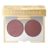 Outlet chantecaille Gilded Garden Collection Make Up Cassis