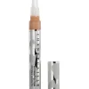 Discount chantecaille Le Camouflage Stylo Anti-Fatigue Corrector Pen N° 8