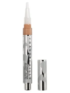 Discount chantecaille Le Camouflage Stylo Anti-Fatigue Corrector Pen N° 8
