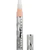Discount chantecaille Le Camouflage Stylo Anti-Fatigue Corrector Pen N° 2