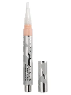 Discount chantecaille Le Camouflage Stylo Anti-Fatigue Corrector Pen N° 2