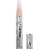 Discount chantecaille Le Camouflage Stylo Anti-Fatigue Corrector Pen N° 1