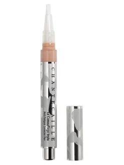 Fashion chantecaille Le Camouflage Stylo Anti-Fatigue Corrector Pen N° 5