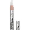 Clearance chantecaille Le Camouflage Stylo Anti-Fatigue Corrector Pen N° 4W