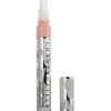 Sale chantecaille Le Camouflage Stylo Anti-Fatigue Corrector Pen N° 4C