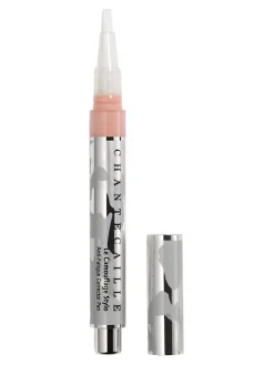 Sale chantecaille Le Camouflage Stylo Anti-Fatigue Corrector Pen N° 4C