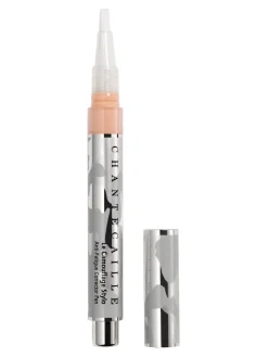 Discount chantecaille Le Camouflage Stylo Anti-Fatigue Corrector Pen N° 3