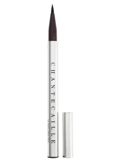 Fashion chantecaille Le Stylo Ultra Slim Liquid Eye Liner Black