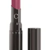 Hot chantecaille Lip Chic Lipstick Wisteria