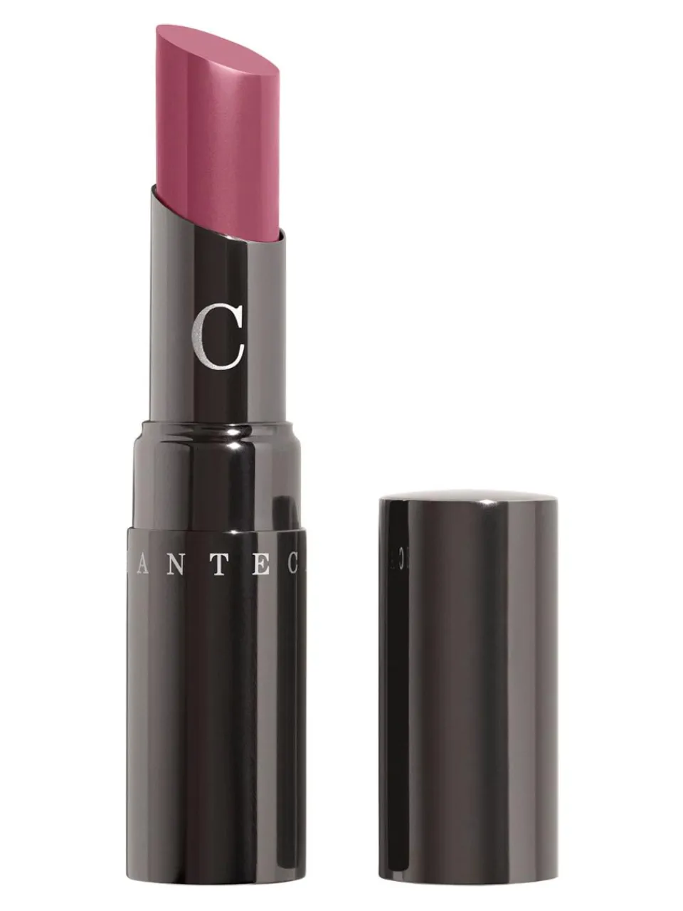 Hot chantecaille Lip Chic Lipstick Wisteria