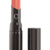 Sale chantecaille Lip Chic Lipstick Anaïs