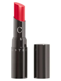 Fashion chantecaille Lip Chic Lipstick Amaryllis