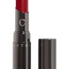 Sale chantecaille Lip Chic Lipstick Dahlia