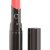 Clearance chantecaille Lip Chic Lipstick Lily