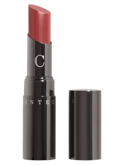 New chantecaille Lip Chic Lipstick Ceylon