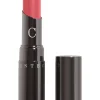 Fashion chantecaille Lip Chic Lipstick Tea Rose