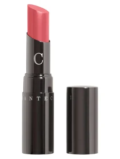 Fashion chantecaille Lip Chic Lipstick Tea Rose
