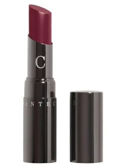 Clearance chantecaille Lip Chic Lipstick Damask