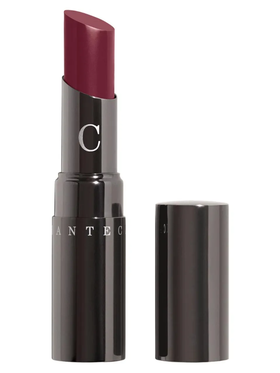 Clearance chantecaille Lip Chic Lipstick Damask