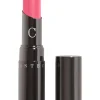 Online chantecaille Lip Chic Lipstick Gypsy Rose