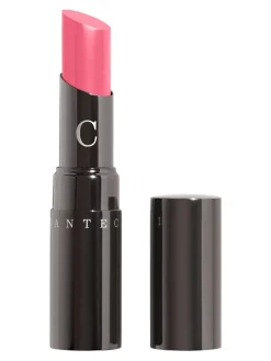 Online chantecaille Lip Chic Lipstick Gypsy Rose