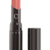 New chantecaille Lip Chic Lipstick Sari Rose