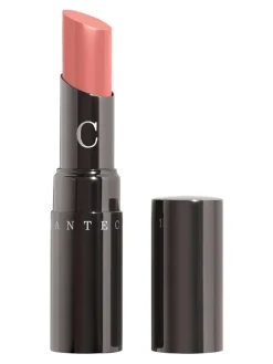 New chantecaille Lip Chic Lipstick Sari Rose