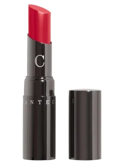 Hot chantecaille Lip Chic Lipstick Red Juniper