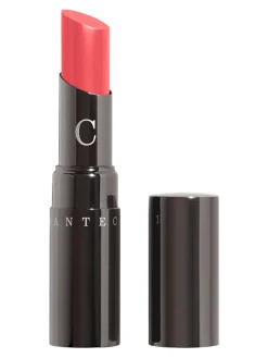 Hot chantecaille Lip Chic Lipstick Sunrise
