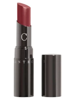 Sale chantecaille Lip Chic Lipstick Calla Lily