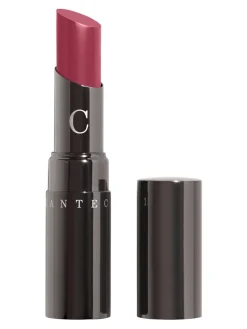 New chantecaille Lip Chic Lipstick Foxglove