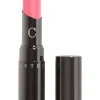 Sale chantecaille Lip Chic Lipstick Hyacinth