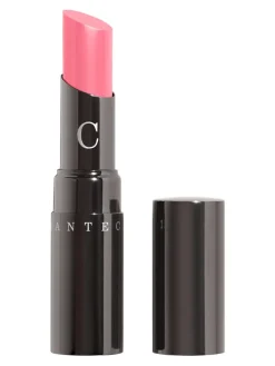 Sale chantecaille Lip Chic Lipstick Hyacinth