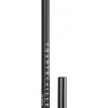 Hot chantecaille Lip Definer Lip Liner Discreet