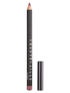 Hot chantecaille Lip Definer Lip Liner Discreet