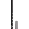 Online chantecaille Lip Definer Lip Liner Natural