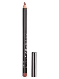 Online chantecaille Lip Definer Lip Liner Natural