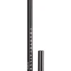 Sale chantecaille Lip Definer Lip Liner Coral