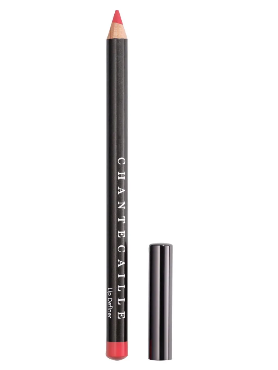 Sale chantecaille Lip Definer Lip Liner Coral