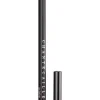 Best chantecaille Lip Definer Lip Liner Nuance