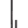 Fashion chantecaille Lip Definer Lip Liner Chic
