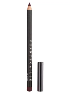 Fashion chantecaille Lip Definer Lip Liner Chic