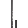 Hot chantecaille Lip Definer Lip Liner Desire