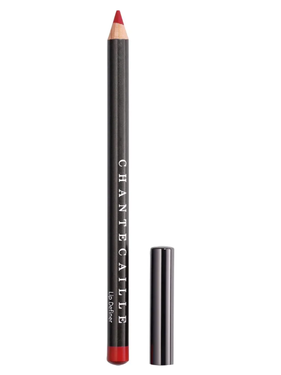 Hot chantecaille Lip Definer Lip Liner Desire
