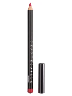 New chantecaille Lip Definer Lip Liner Passion