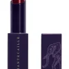 Hot chantecaille Lip Veil Lipstick Elderberry